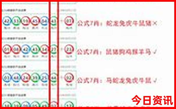 从天津自驾游去哪里好玩