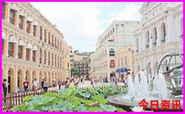 五岁小孩适合去哪里旅游