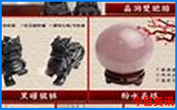 北京五日游必去景点