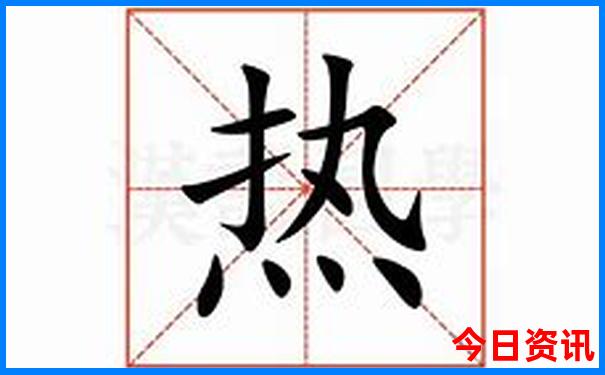贵州的梯田哪里最漂亮