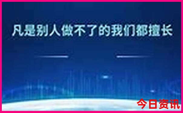 北京大学附近的旅游景点