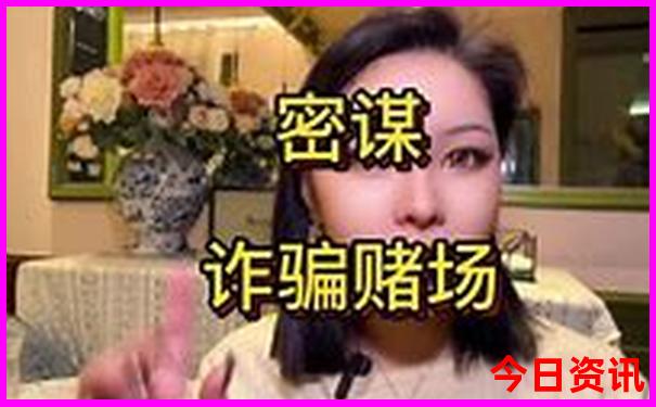 北戴河景点排行榜前十名