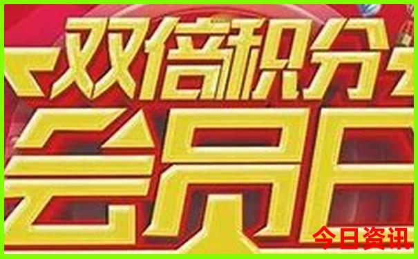 杭州十大必去景点推荐