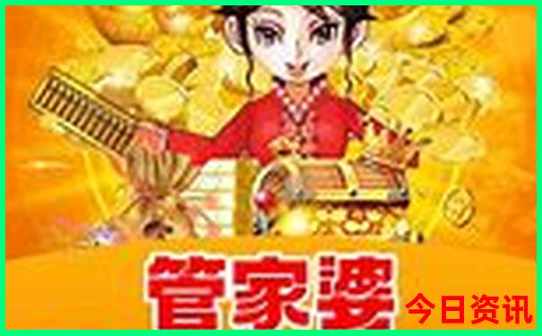 吉林吉安旅游必去的景点