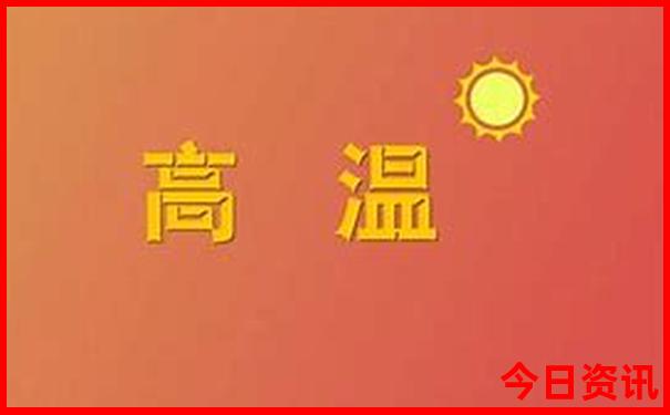 云南十大名胜古迹