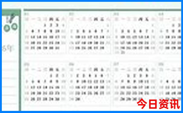 宜兴旅游十大必去景点推荐