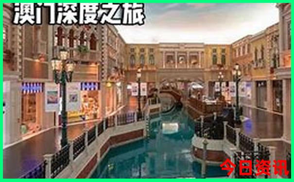 全新体验新解读澳门天天深度免费全流程精准指南-新奥2025今晚开奖资料