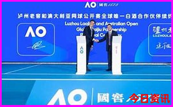 全新解答新奥独家2025今晚全新发布资料权威内幕-管家婆100期期中管家