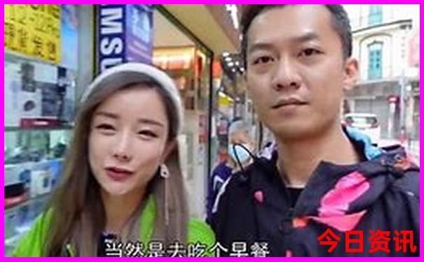 全新体验新解读澳门天天深度免费全流程精准指南-2025正版资料免费大全资料