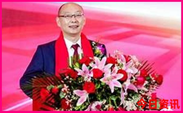 新全网热议2025优质内容澳门全新查询天天全新资料开好彩-白小姐管家婆四肖八码